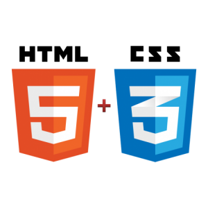 Lire la suite à propos de l’article HTML 5, CSS 3 : les standards du web contre Flash ?