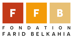 fondation farid belkahia