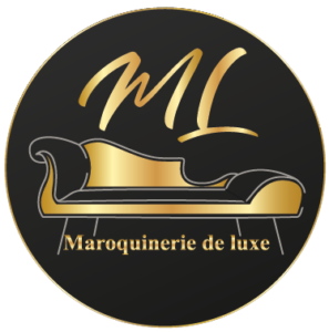 Logo-maroquinnerie-de-luxe
